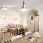 Apartman Zakohome- Skocznia Zakopane